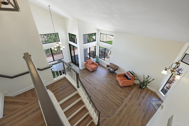 8627 Paseo Del Sol, Santee, CA 92071 - photo 18