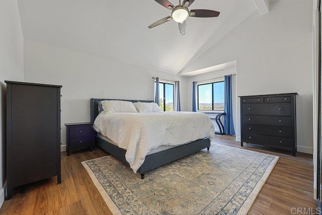 8627 Paseo Del Sol, Santee, CA 92071 - photo 21