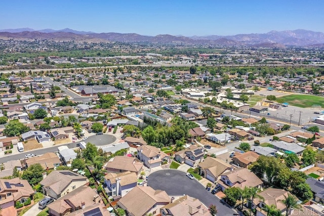 8627 Paseo Del Sol, Santee, CA 92071 - photo 34