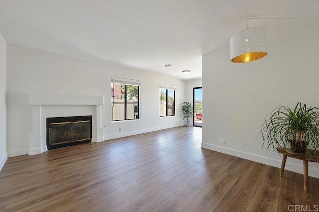 8627 Paseo Del Sol, Santee, CA 92071 - photo 13