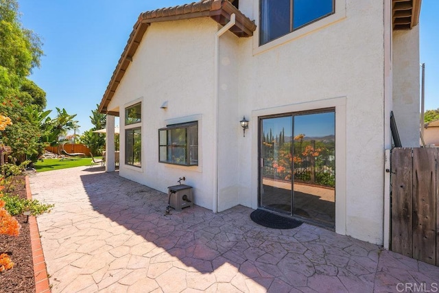 8627 Paseo Del Sol, Santee, CA 92071 - photo 30