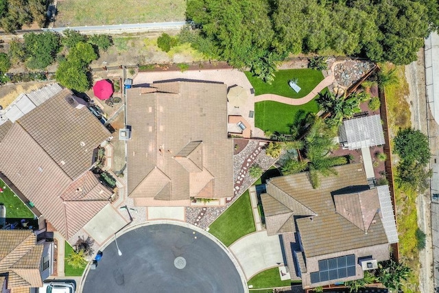 8627 Paseo Del Sol, Santee, CA 92071 - photo 6