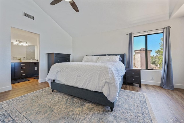 8627 Paseo Del Sol, Santee, CA 92071 - photo 19
