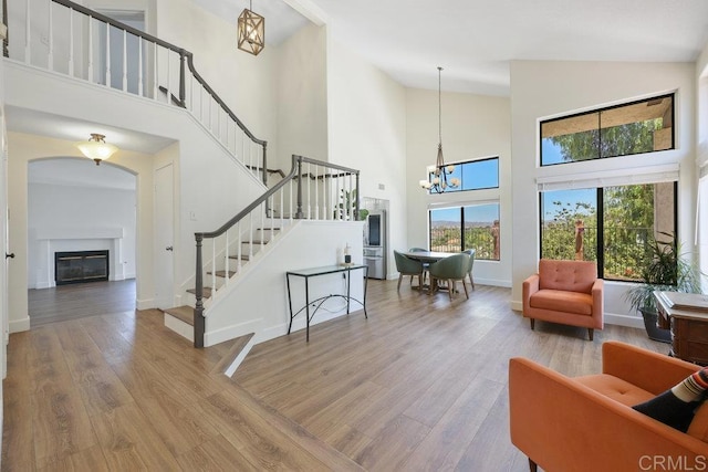 8627 Paseo Del Sol, Santee, CA 92071 - photo 10