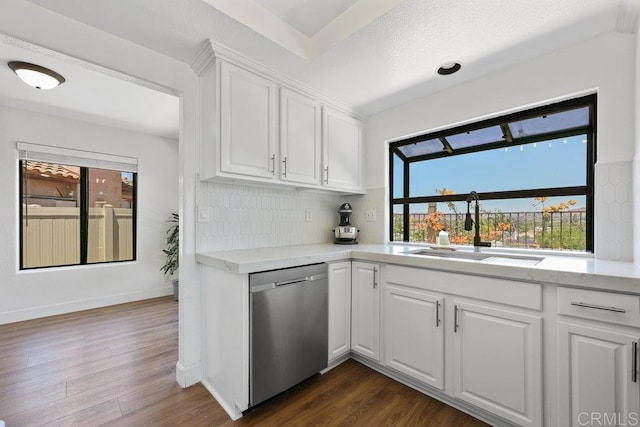 8627 Paseo Del Sol, Santee, CA 92071 - photo 8