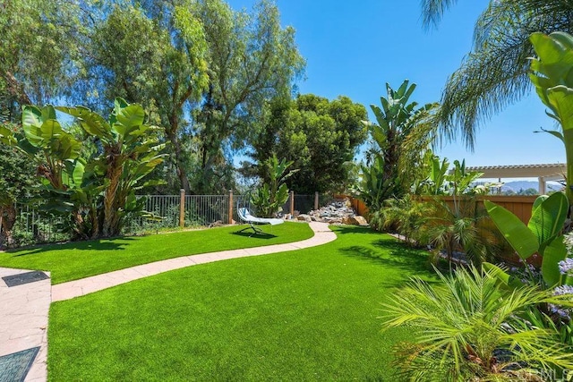 8627 Paseo Del Sol, Santee, CA 92071 - photo 28