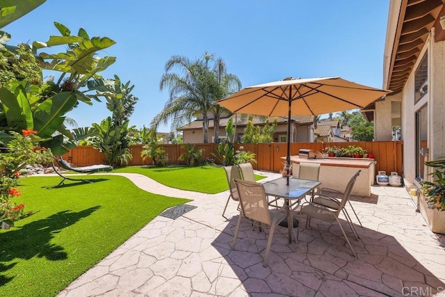 8627 Paseo Del Sol, Santee, CA 92071 - photo 2