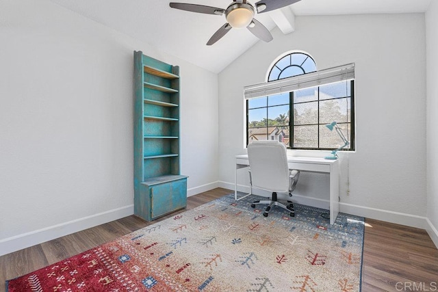 8627 Paseo Del Sol, Santee, CA 92071 - photo 24