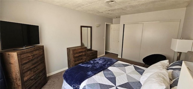 7708 Mariposa Trl, Yucca Valley, CA 92284 - photo 14