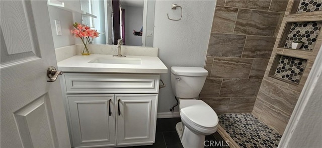7708 Mariposa Trl, Yucca Valley, CA 92284 - photo 12
