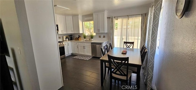 7708 Mariposa Trl, Yucca Valley, CA 92284 - photo 6
