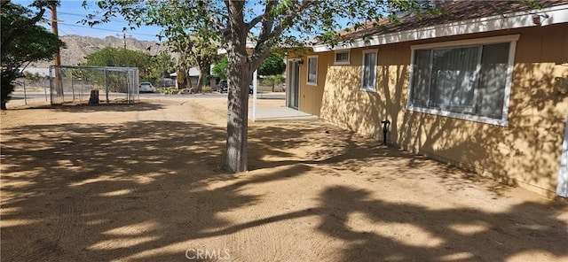 7708 Mariposa Trl, Yucca Valley, CA 92284 - photo 18