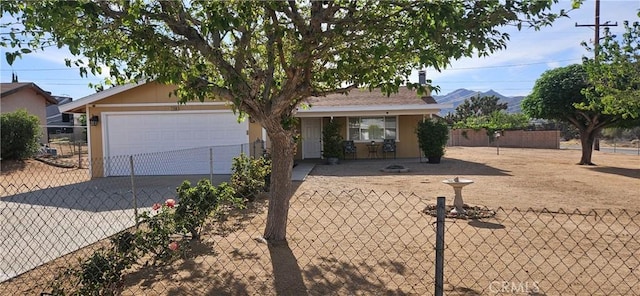 7708 Mariposa Trl, Yucca Valley, CA 92284 - photo 2
