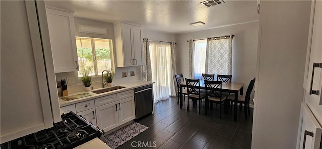 7708 Mariposa Trl, Yucca Valley, CA 92284 - photo 9