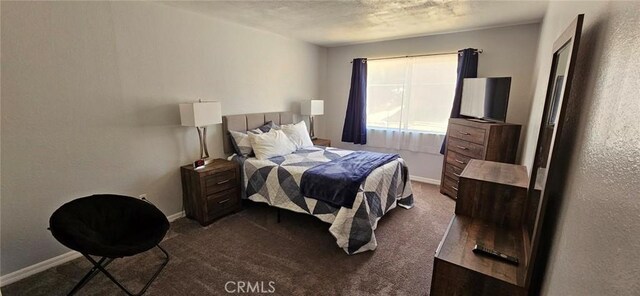7708 Mariposa Trl, Yucca Valley, CA 92284 - photo 13