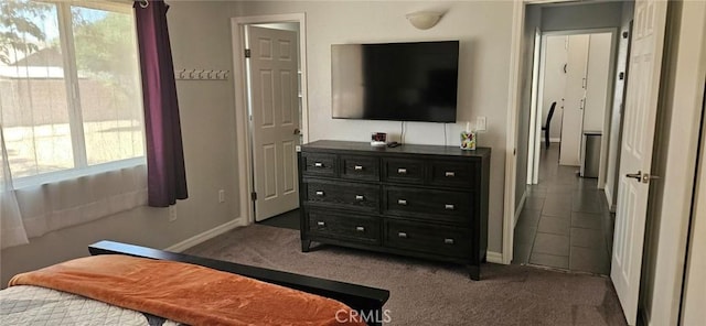 7708 Mariposa Trl, Yucca Valley, CA 92284 - photo 11
