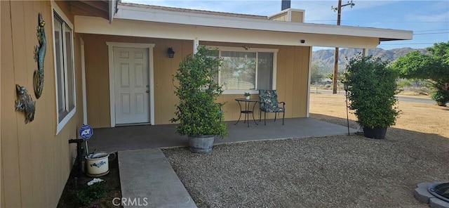 7708 Mariposa Trl, Yucca Valley, CA 92284 - photo 3