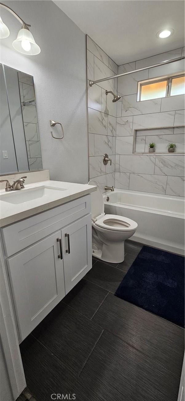 7708 Mariposa Trl, Yucca Valley, CA 92284 - photo 15