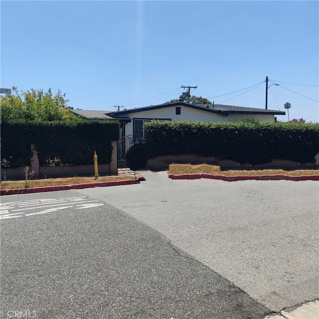 223 N Lark Ellen Ave, West Covina, CA 91791 - photo 7