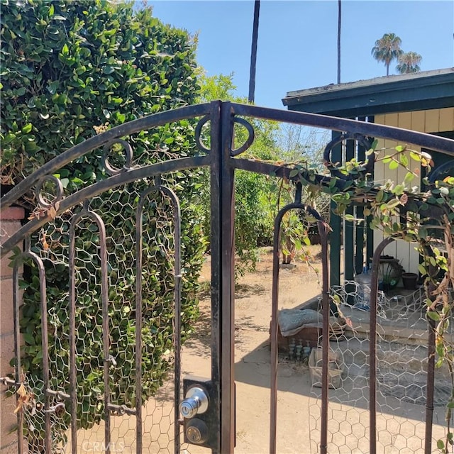 223 N Lark Ellen Ave, West Covina, CA 91791 - photo 1