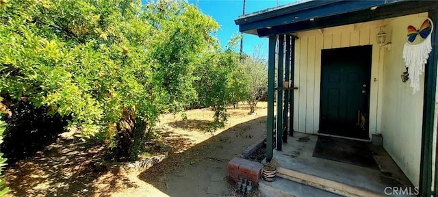 223 N Lark Ellen Ave, West Covina, CA 91791 - photo 2