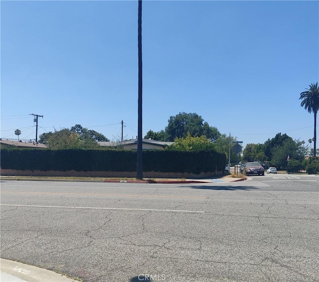 223 N Lark Ellen Ave, West Covina, CA 91791 - photo 5