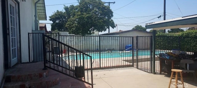 223 N Lark Ellen Ave, West Covina, CA 91791 - photo 3