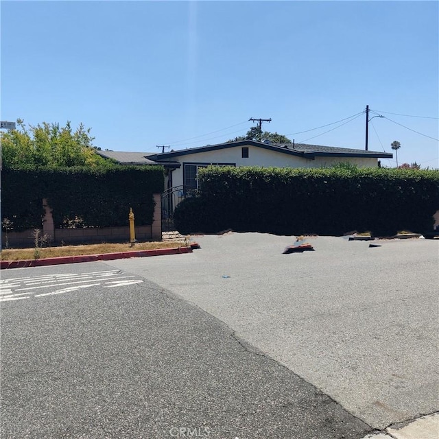 223 N Lark Ellen Ave, West Covina, CA 91791 - photo 6