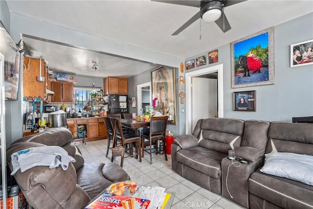 439 W 76th St, Los Angeles, CA 90003 - photo 17