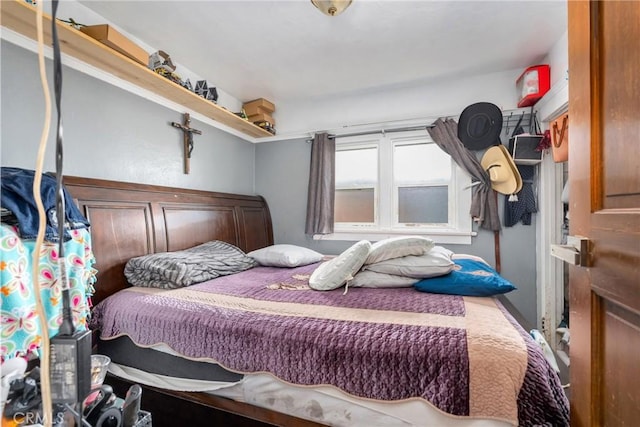 439 W 76th St, Los Angeles, CA 90003 - photo 14