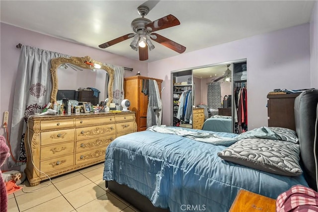 439 W 76th St, Los Angeles, CA 90003 - photo 4
