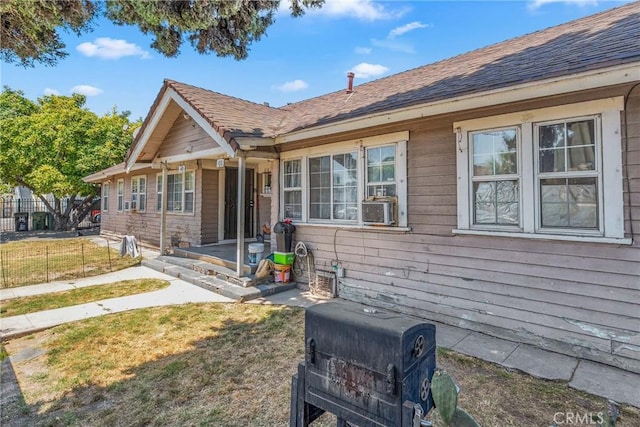 439 W 76th St, Los Angeles, CA 90003 - photo 3