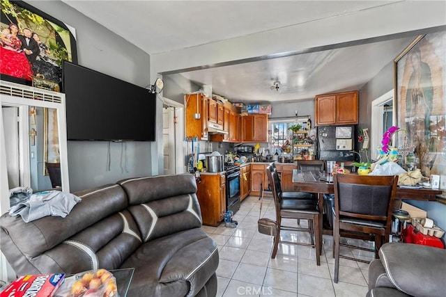 439 W 76th St, Los Angeles, CA 90003 - photo 18