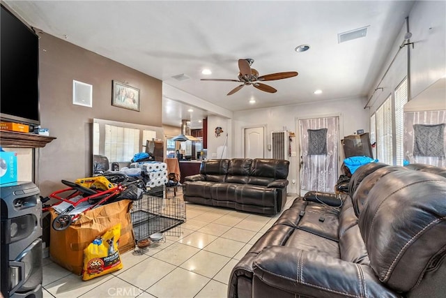 439 W 76th St, Los Angeles, CA 90003 - photo 5
