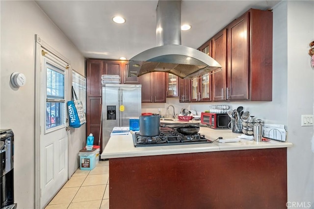 439 W 76th St, Los Angeles, CA 90003 - photo 10
