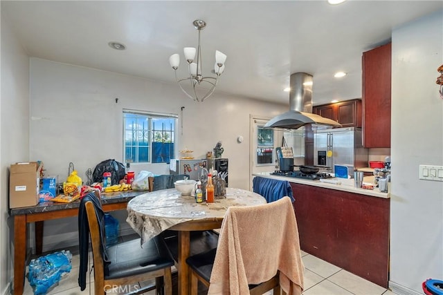 439 W 76th St, Los Angeles, CA 90003 - photo 9