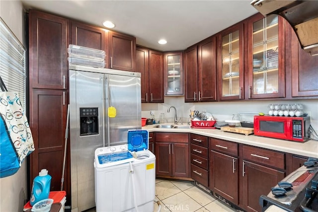 439 W 76th St, Los Angeles, CA 90003 - photo 11