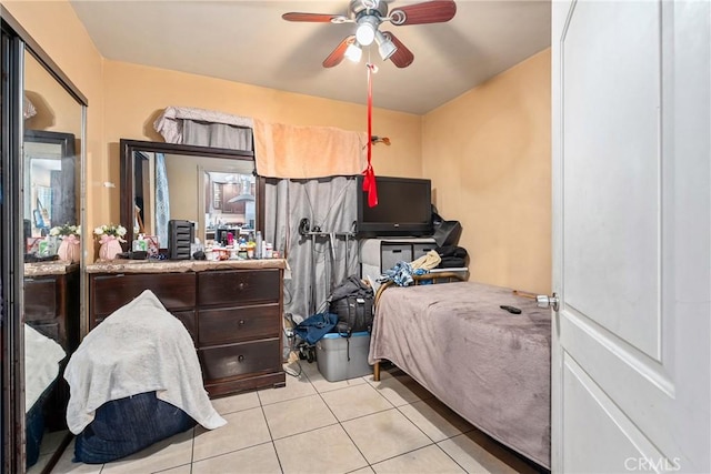 439 W 76th St, Los Angeles, CA 90003 - photo 12