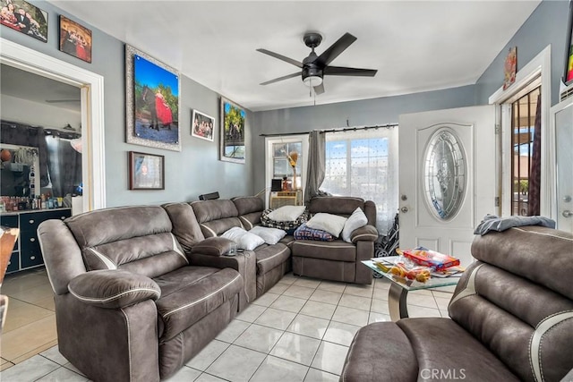 439 W 76th St, Los Angeles, CA 90003 - photo 19