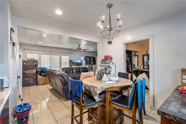439 W 76th St, Los Angeles, CA 90003 - photo 8