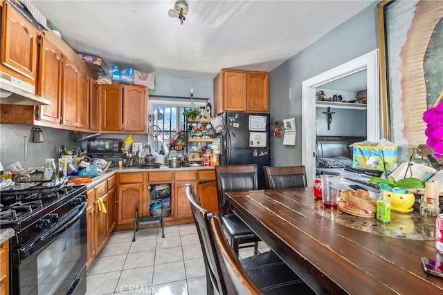 439 W 76th St, Los Angeles, CA 90003 - photo 16