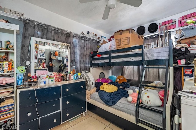 439 W 76th St, Los Angeles, CA 90003 - photo 15