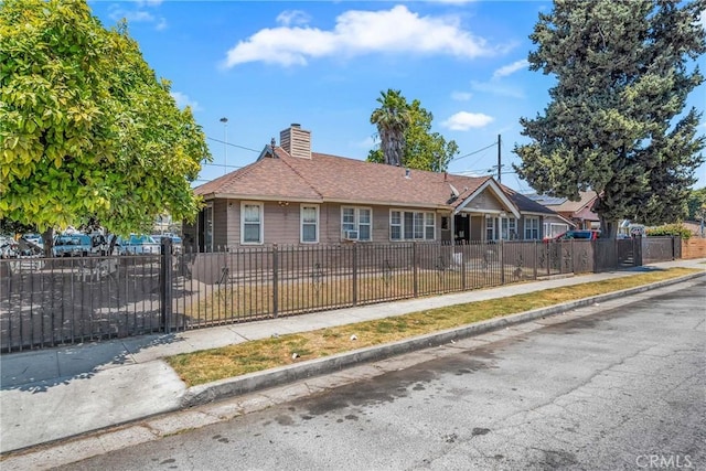 439 W 76th St, Los Angeles, CA 90003 - photo 2