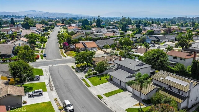 1934 Westmoreland Dr, Brea, CA 92821 - photo 42