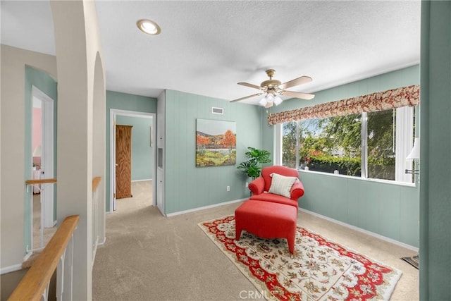 1934 Westmoreland Dr, Brea, CA 92821 - photo 21