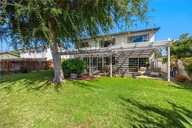 1934 Westmoreland Dr, Brea, CA 92821 - photo 35