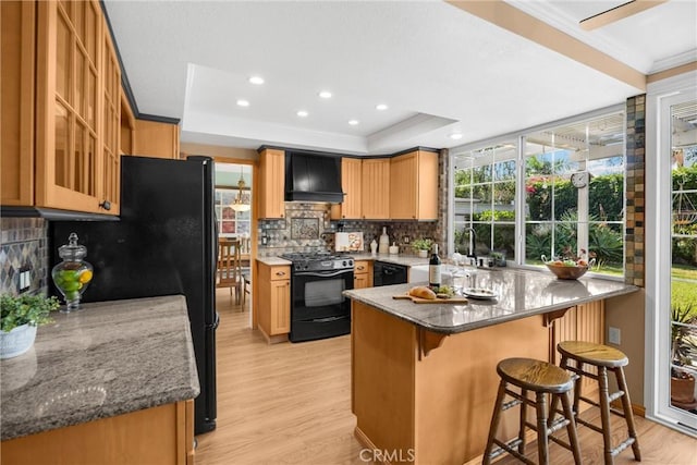1934 Westmoreland Dr, Brea, CA 92821 - photo 9