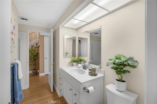 1934 Westmoreland Dr, Brea, CA 92821 - photo 16