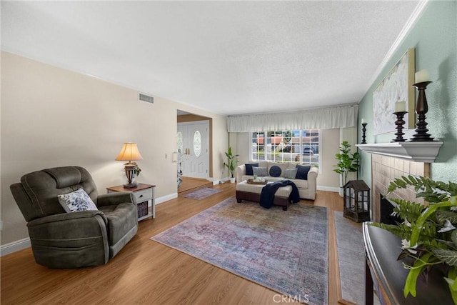 1934 Westmoreland Dr, Brea, CA 92821 - photo 5