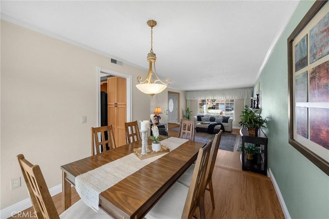 1934 Westmoreland Dr, Brea, CA 92821 - photo 6